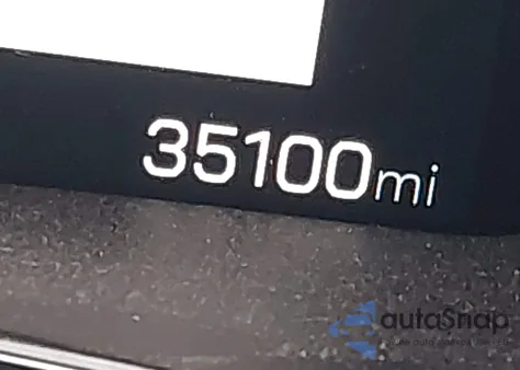 2024 GMC Canyon 4Wd At4 из США, поврежденный, VIN 1GTP6DEK9R1149710